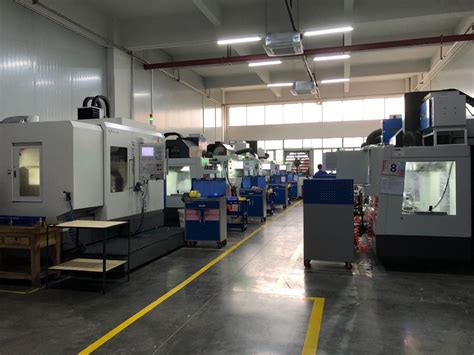 cnc machine shops in md|cnc machine manufacturers near me.